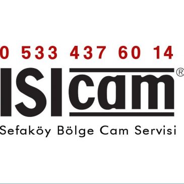 Sefaköy Camcı