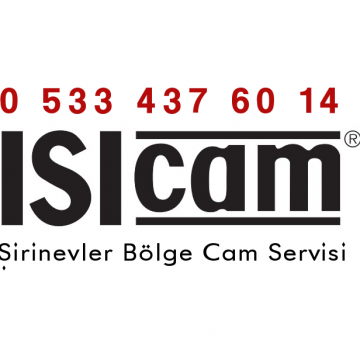 Şirinevler Camcı