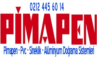 Bakırköy Pimapen Tamiri