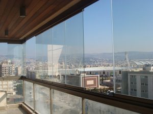 Hadımköy Camcılar