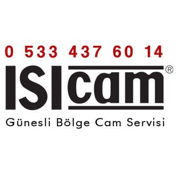 Güneşli Camcı
