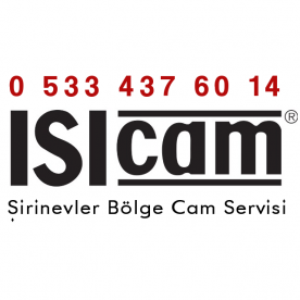 Şirinevler Camcı